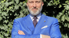 Averardo Orta